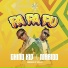Chino Kidd, Marioo