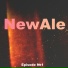 NewAle