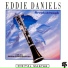 Eddie Daniels, London Philharmonia Orchestra