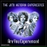 Jimi Hendrix