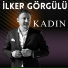 İlker Görgülü