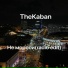 TheKaban