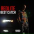 Redlite
