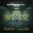 3 Seconds Silence, Sebastian Fitzek