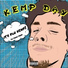 DLU Kemp