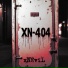 xNEviL