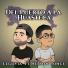 Legovia feat. Neelson Poncee