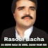 Rasool Bacha