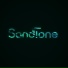 Sandtone