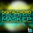 Digitalchord