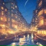 LoFi Jazz