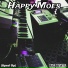Happy Moes