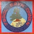 Ysgol Bryn Onnen