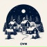 OVN