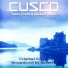Cusco