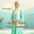 Putri Inayah