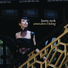 Karen Mok