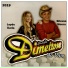 Banda Dimetrose