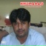 Saad Ullah Sajan Kharani