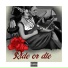 EL TRO SAINT