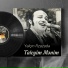 Yalchin Rzazadeh