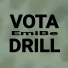 EmiBe