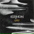 Ierihon