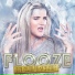 Sorina - Flooze