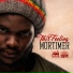 Mortimer