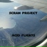 sCRAM pROJECT
