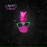 Camro