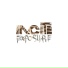Incite [UK] & Exposure