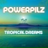 Powerpilz