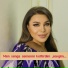 Yulduz Usmonova