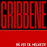 Gribbene