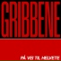 Gribbene