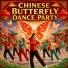 Butterfly Dance Flow