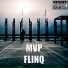 FLINQ