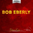 Bob Eberly