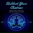 Chakra Oracle