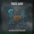 Troglauer