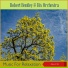 Robert Bentley & His Orchestra