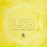 LSB