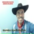ODILON SILVA (BOB DILON)