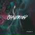 GraveBound
