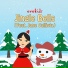 Evokids, Jane Callista