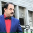 Hasan Çuha