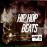 BLESS ONE BEATS