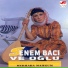 Şah Senem Bacı Ve Oğlu