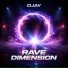 Djay